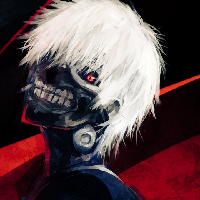 この世のすべての不利益は当人の能力不足のtwitterイラスト検索結果 この世のすべての不利益は当人の能力不足のtwitterイラスト検索結果
