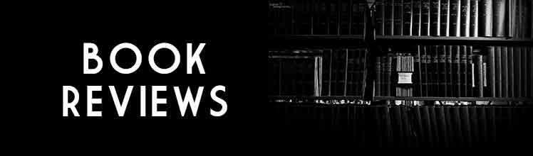 thehauntedpen's tweet photo. Book Review – The Girl Next Door by Jack Ketchum https://t.co/2EMYthLptN https://t.co/UmFy8DOouc