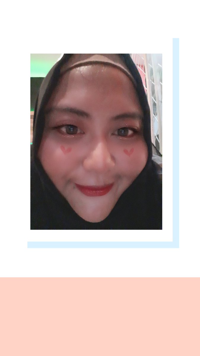 eca (@elsyaoctaaa) on Twitter photo 