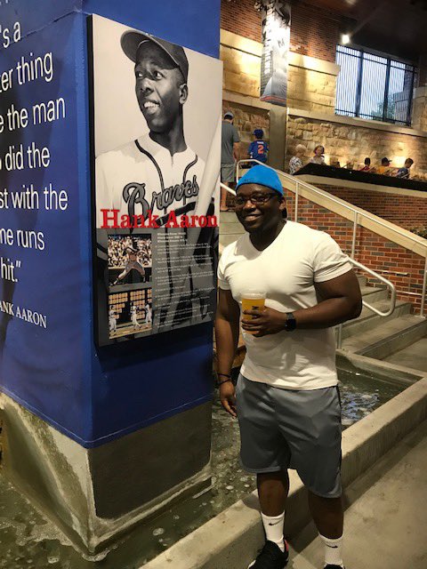 Greg Thomas tweet media