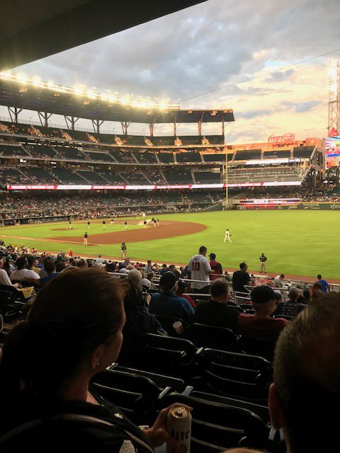 Greg Thomas tweet media