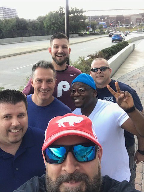 Greg Thomas tweet media