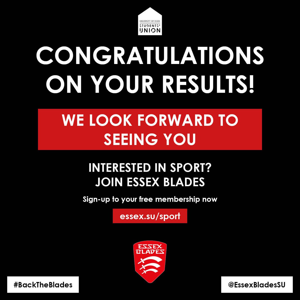 Essex Blades tweet media