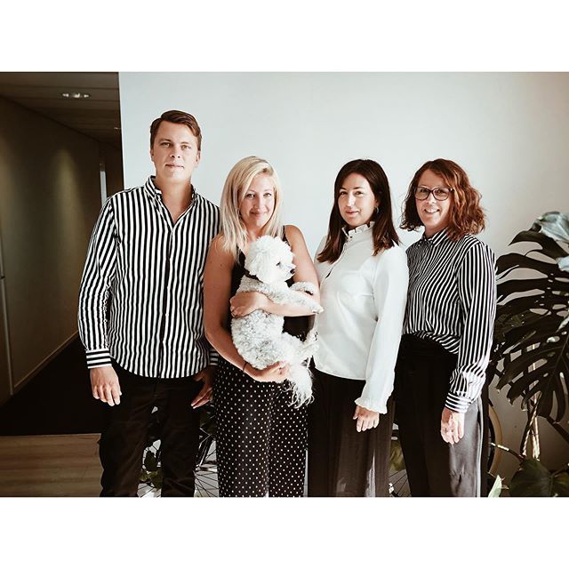 sofiaearonsson's tweet photo. ⚪️♣️⚪️♣️⚪️ https://t.co/QldwK1RTwA