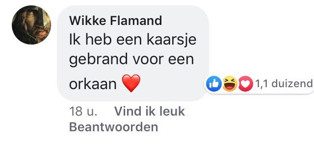 DonDams's tweet photo. Kritiek op de manier waarop Thunberg en anderen de klimaatkwestie aanpakken? Prima. Een puber uitschelden of doodwensen? Fret kak.  Echt waar: schijt in uw hand en fret. Het. Op. https://t.co/X3mmfk3hC4