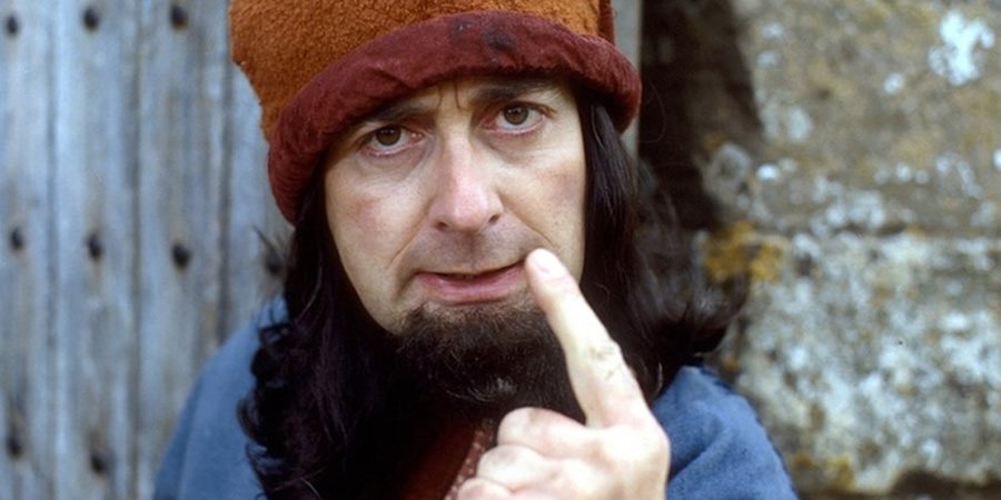  Happy Birthday Sheriff. 