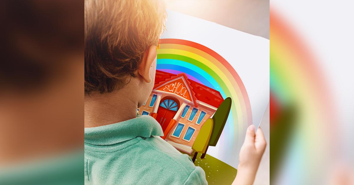 Who will stores go to for their back-to-school printing? Make sure it’s 👉 you 
Step 1: Contact them
Step 2: Introduce your print business
Step 3: Offer them a large variety of products at competitive prices

Let us help you with #3: bit.ly/2Ne4CD9