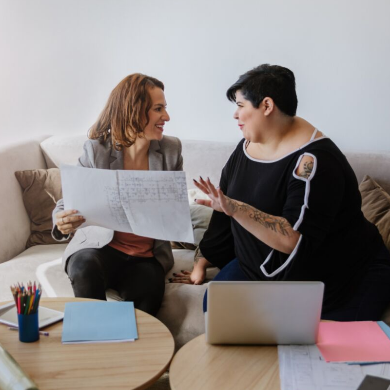 JaniceBGordon's tweet photo. Why the Scale Your Sales Attraction Framework Makes Sense https://t.co/kWISehVNfu @st3ph3n6 #buyers #customer @Gartner #relevantinformation #sales #trust #knowledge #buyerenablement https://t.co/wkWE7PICJn