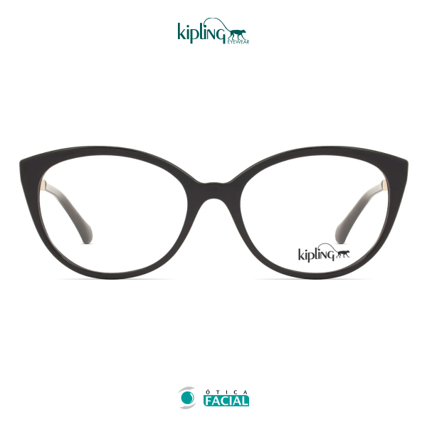 oticafacial's tweet photo. A marca belga Kipling®🇧🇪tem consumidores fiéis, engajados e apaixonados pois a cada coleção traz modelos de armações lindas, joviais e diferenciadas.

.
.

#oculosdegrau #armacao #oticafacial #curitiba #joinville
#amooculos #kipling #Viks https://t.co/rgt04hfoLC