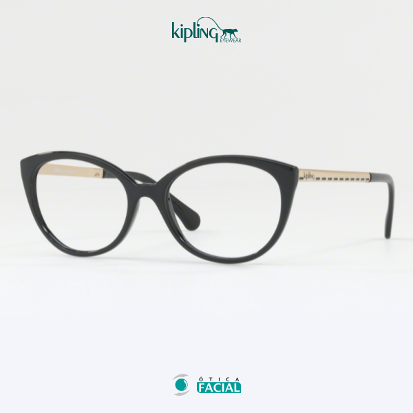 oticafacial's tweet photo. A marca belga Kipling®🇧🇪tem consumidores fiéis, engajados e apaixonados pois a cada coleção traz modelos de armações lindas, joviais e diferenciadas.

.
.

#oculosdegrau #armacao #oticafacial #curitiba #joinville
#amooculos #kipling #Viks https://t.co/rgt04hfoLC