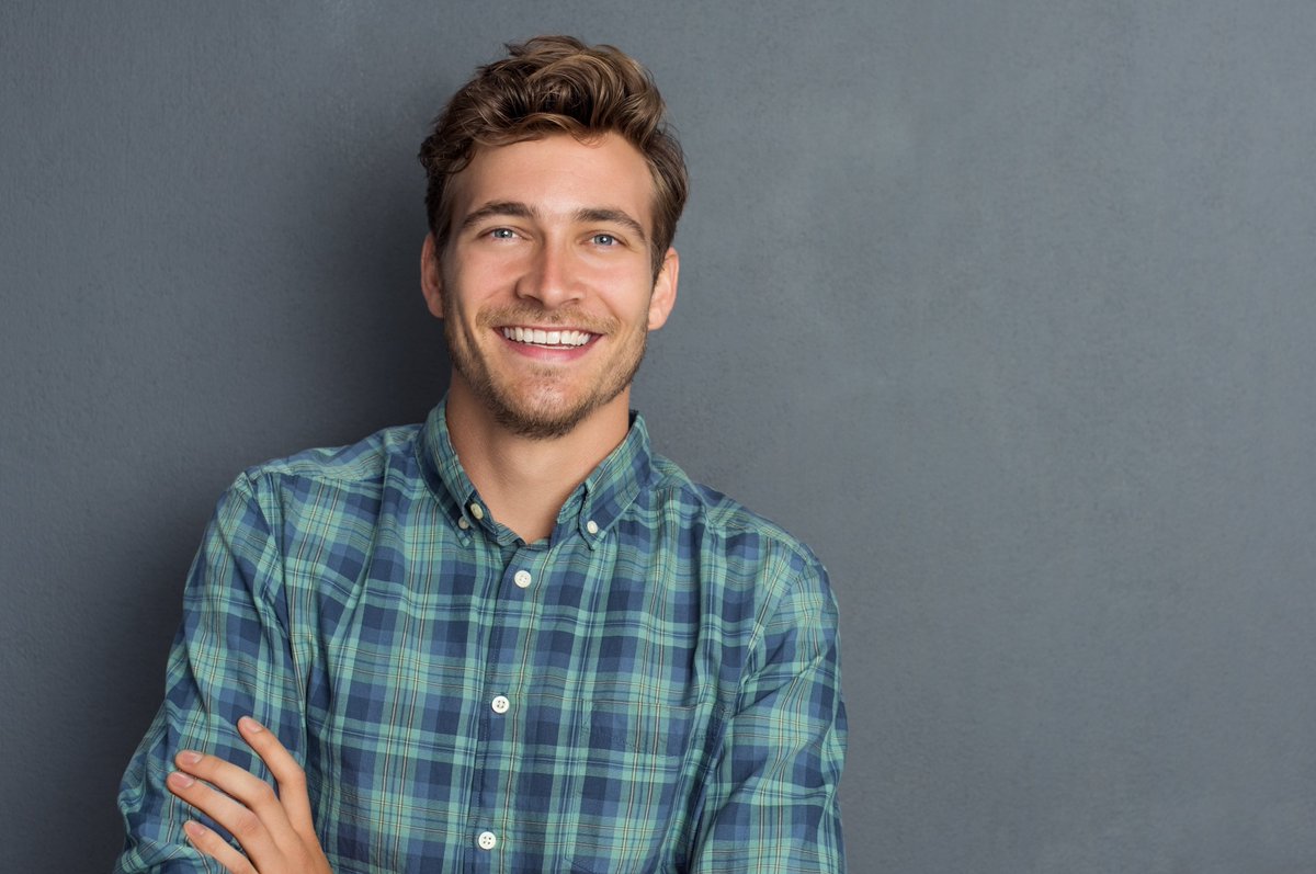 You may be wondering what happens after a #tooth has undergone #rootcanal treatment? Tooth #restoration such as a #crown is almost always needed to protect what remains of your tooth. Read more in our monthly #blog.

blytondental.co.uk/blyton-blog/20…
