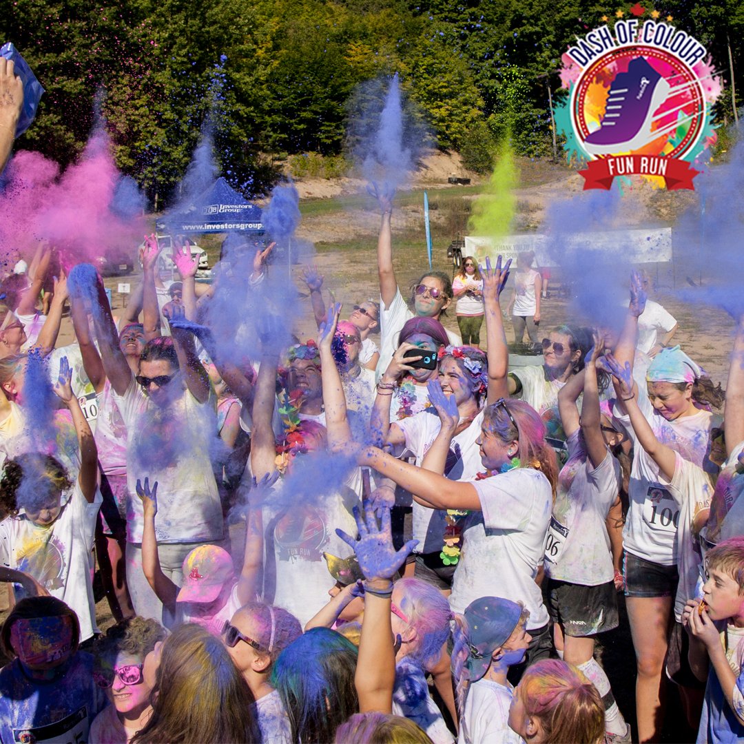 dashofcolourCAN tweet picture