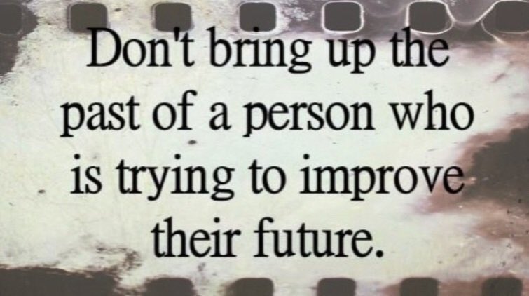 RosieHW_xo's tweet photo. #ThursdayThoughts https://t.co/UHhrnWhBLR
