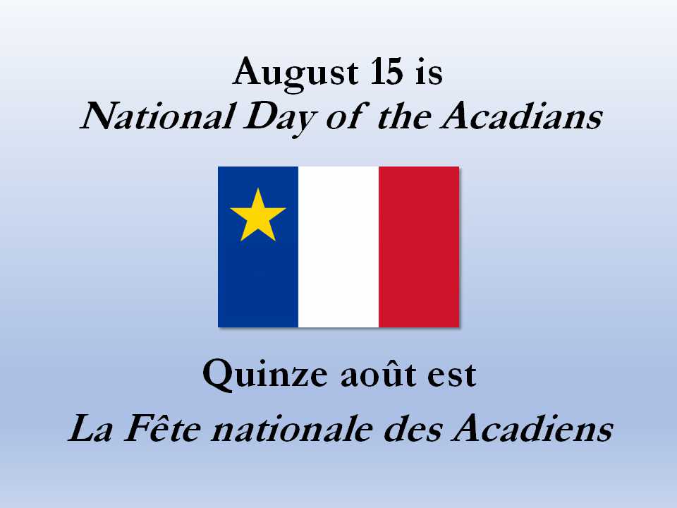 Am-FrGenSoc (@amfrgensoc) on Twitter photo 