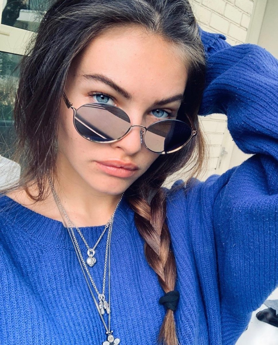 mxviegxrl's tweet image. 