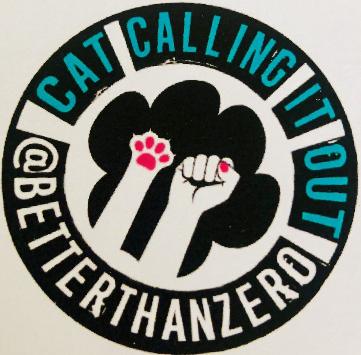 betterthanzero's tweet photo. ‘Cat Calling it Out’ Campaign Meeting, followed by Action. Monday 19th August 2019 at the Scottish Trades Union Congress (STUC) at 6pm.
Come along and get involved in the Campaign to call out Sexual Harassment in the workplace. #catcallingitout https://t.co/B017M36ju0
