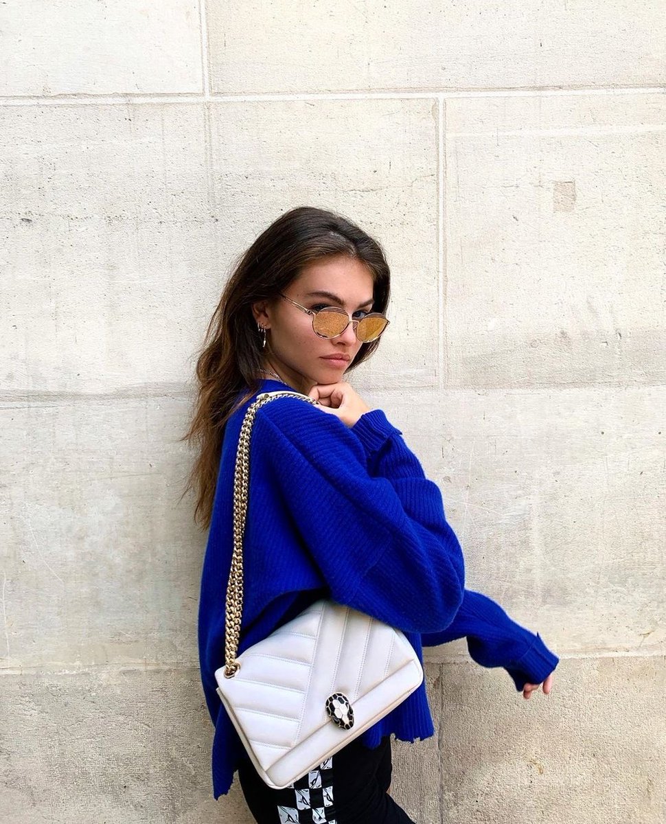 mxviegxrl's tweet image. 