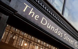 PowderhallB's tweet photo. There are places available on our September Evening Class. - https://t.co/YSnM82Q57f
Sign up to the Evening Class for the opportunity to exhibit with Powderhall Bronze in February 2020 at the Dundas Street Gallery. https://t.co/XNpG8wC3US