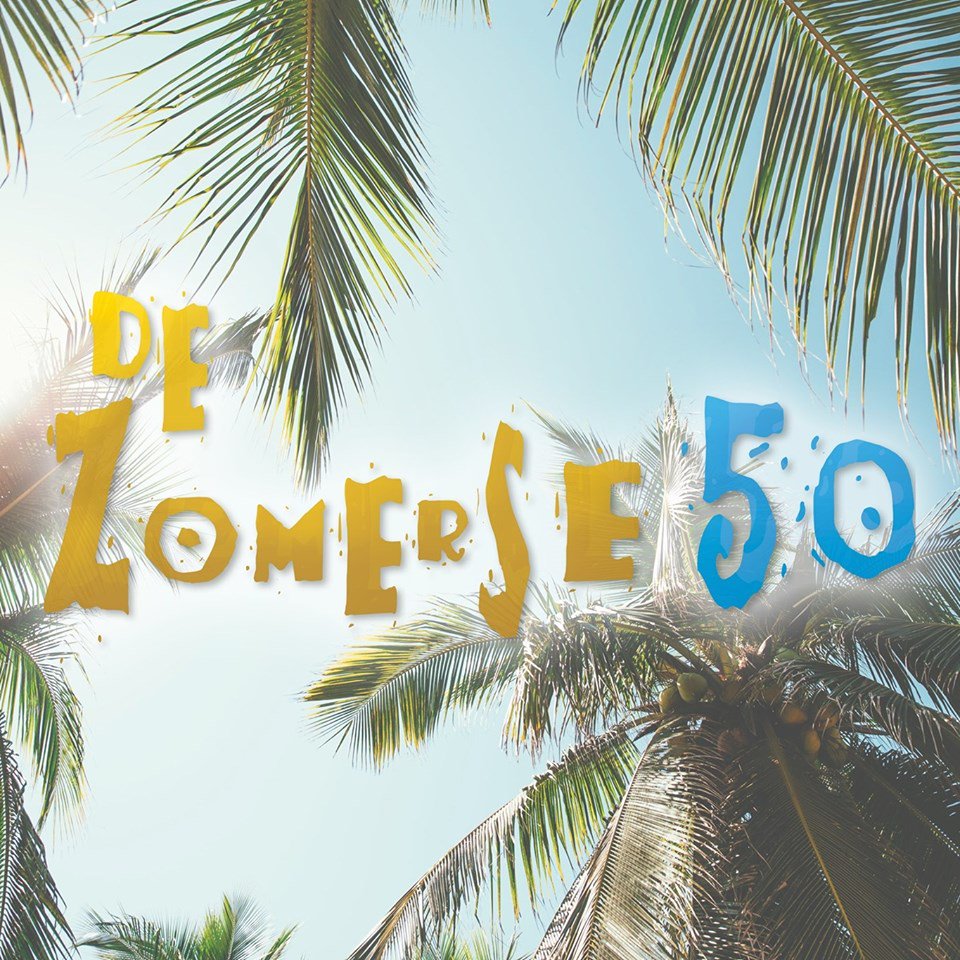 Vanavond op 1Twente: 18u Nieuws, De Ballen Verstand, Het Veld Op en Zomerse 50 2019 (elk uur herh) bit.ly/2HQNeOP #1twente #enschede #fctwente #zomerse50