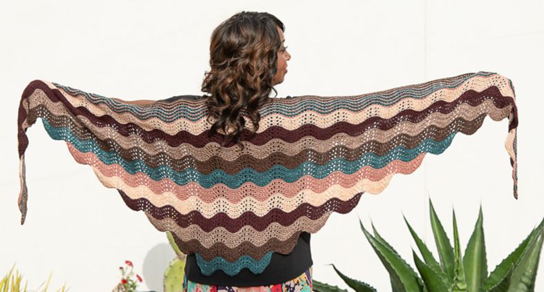 August 2019 News from Miss Babs - mailchi.mp/missbabs/augus…