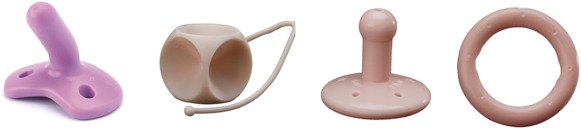 sexmedjournals's tweet image. There are several #pessaries available on the market that enable women to stay sexual active. If a woman or her partner finds the pessary uncomfortable or obstructing during intercourse, women can be trained to remove &amp;amp; reinsert their pessary as necessary. smr.jsexmed.org/article/S2050-…