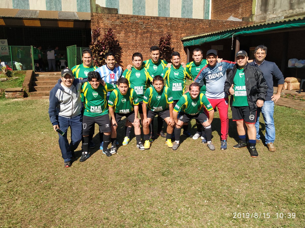 SutpaMns's tweet photo. Torneo SUTPA Litoral...!!!! https://t.co/IbuQ8vRMlC
