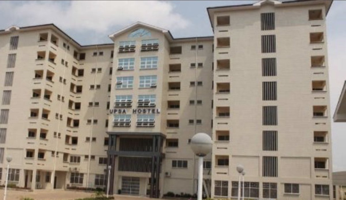 dela_delynmcfly's tweet photo. Write now deir eno be small party for @UPSAGhana hostel boys and girls all mixed in a room by system after then the system naaa defer you what a school😂😂😂
Or the system take tramadol @elvis_luffa ,@haile_selasie_
The school high😂
#SayNoToConMahama
#Saynototramadol
@UPSASRC https://t.co/wPmeFGhfrZ