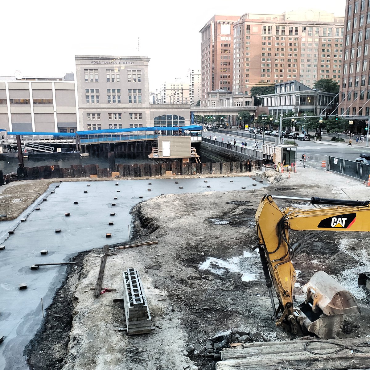 Only In Boston tweet media