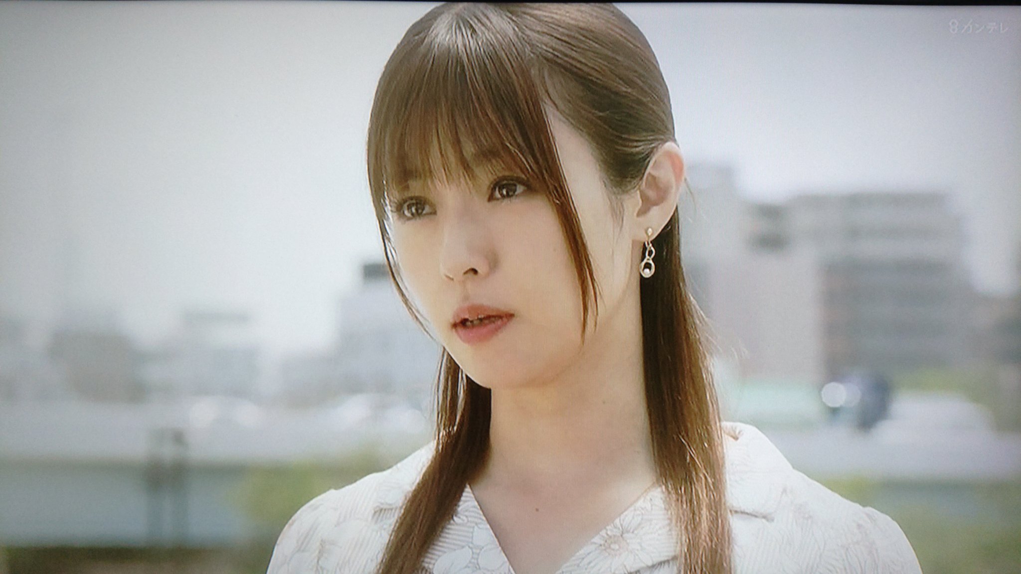 Take7700 今週の深田恭子ベストショット ルパンの娘 深田恭子 深キョン T Co Zfkymrlyjb Twitter Take7700 今週の深田恭子ベストショット ルパンの娘 深田恭子 深キョン T Co Zfkymrlyjb Twitter