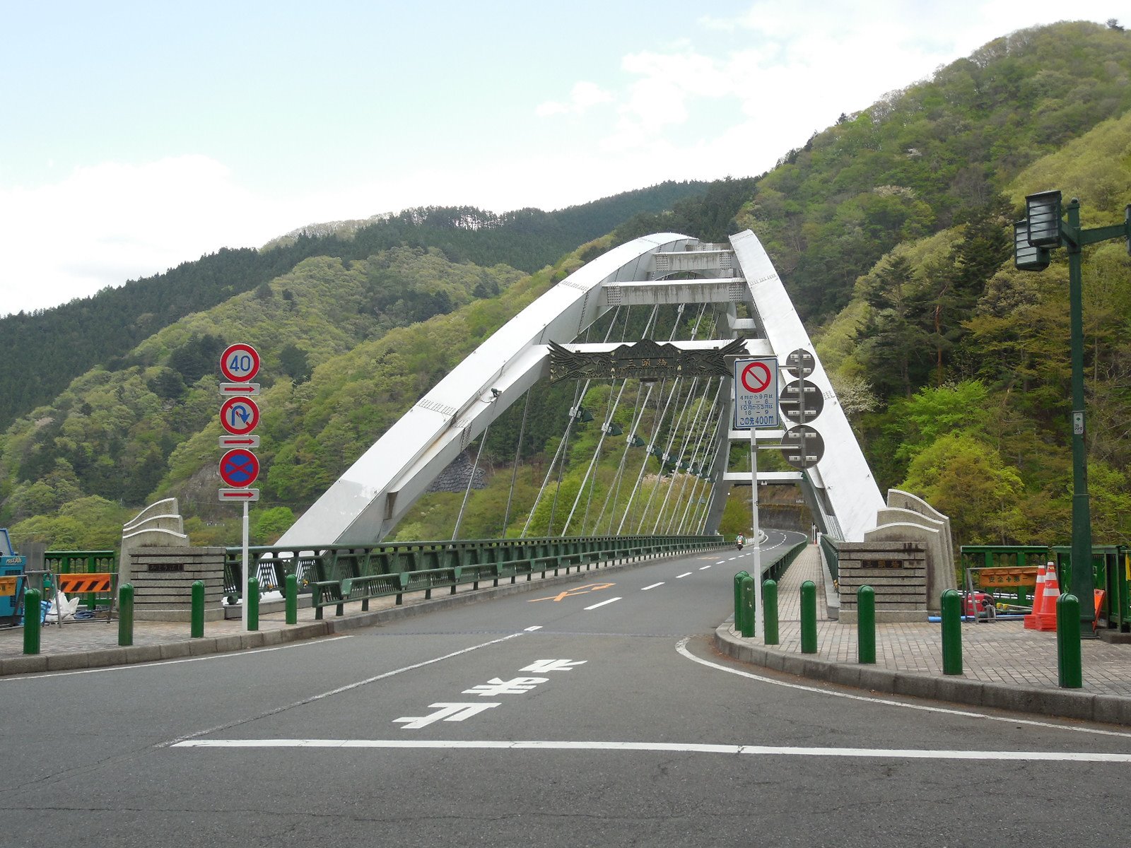 Saesipjosab1s コレクション トラック野郎 ロケ地 ドライブイン トラック野郎 ロケ地 ドライブイン Saesipjosab1s コレクション トラック野郎 ロケ地 ドライブイン トラック野郎 ロケ地 ドライブイン