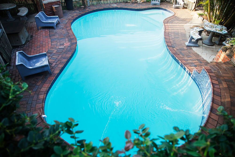 TravelWithManta's tweet photo. Looking to take a #shotleft 🧳to #Durban? Let us book you to the incredible #Ansteys Beach Self Catering+ Backpackers🏡
'With us......you don't have to be rich to travel'✈
Contact us & we will be happy to assist you!🤗
☎️+27 78 283 7766
📧reservations@travelwithmanta.co.za https://t.co/37LXXmPdjR