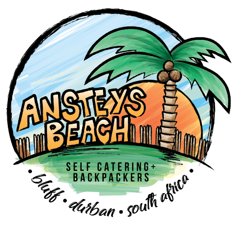 TravelWithManta's tweet photo. Looking to take a #shotleft 🧳to #Durban? Let us book you to the incredible #Ansteys Beach Self Catering+ Backpackers🏡
'With us......you don't have to be rich to travel'✈
Contact us & we will be happy to assist you!🤗
☎️+27 78 283 7766
📧reservations@travelwithmanta.co.za https://t.co/37LXXmPdjR