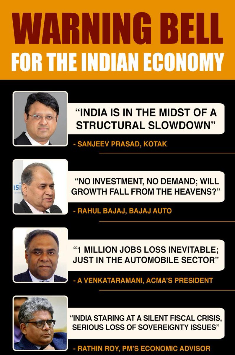 555Rising's tweet image. #ModiLiesAtRedFort