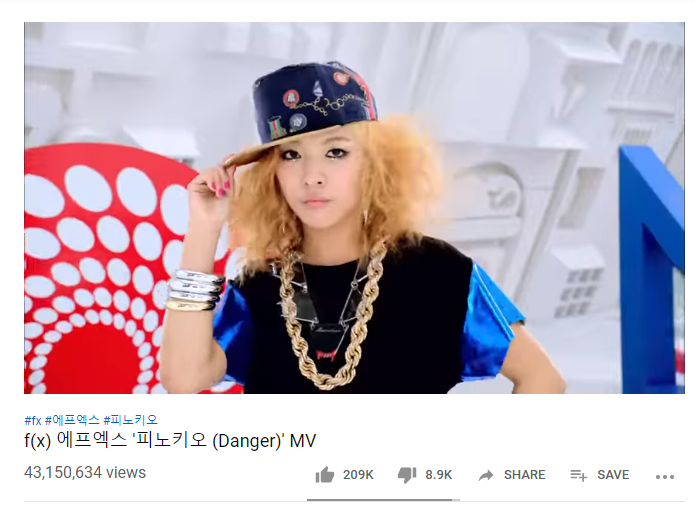 AffxtionGlobal's tweet photo. Luna swag! Stream #Dangerfx #MeUniverse https://t.co/QlEdKZK6QK