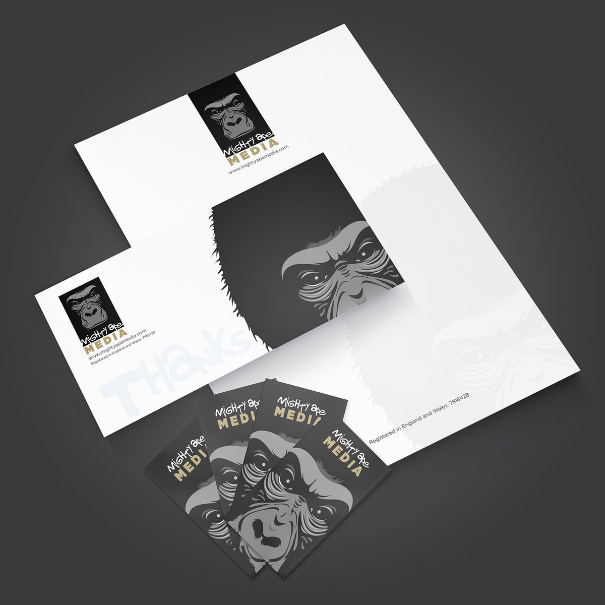 bskydstudio's tweet photo. #LogoDesign created for local #media company. A simple but effective design used for #stationery #socialmedia #websitedeign and #videopromos #branddesign #logodesigner #logodesignservices #branding #GraphicDesign #graphicdesigner #stationerydesign #logoinspiration #logo https://t.co/MJe2gFm0kh
