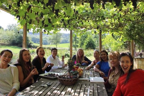 Workwisewomen's tweet photo. ANNOUNCING NEW YEAR RETREAT EXCLUSIVELY FOR WOMEN SET IN THE BEAUTIFUL LINCOLNSHIRE WOLDS 31st December-3rd January 2020 at DEV AURA 'House of Light' #women #menopause #retreats #Lincolnshire #wellbeing   - https://t.co/CQIeNMIPoX https://t.co/1py9Skfa0m