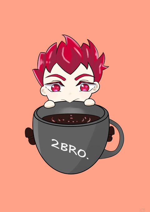 赤髪キャラのtwitterイラスト検索結果 古い順