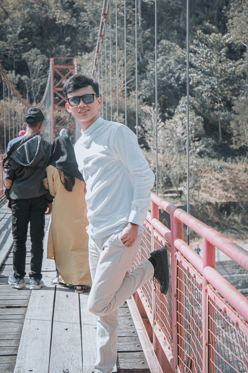 Hmm adakah 😁 pengen seperti yg di blkg 😅😂😁