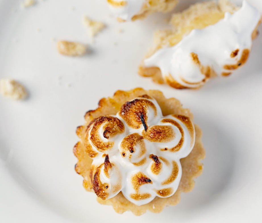 131TheProm's tweet image. This week, we’re joining the rest of the nation in celebrating all things afternoon tea. Pop in and join us for a whole host of delectable teatime treats on The Terrace ✨☕🍰

Find out more 👉 bit.ly/No131-afternoo…

#afternoonteaweek #cheltenham #theluckyonion