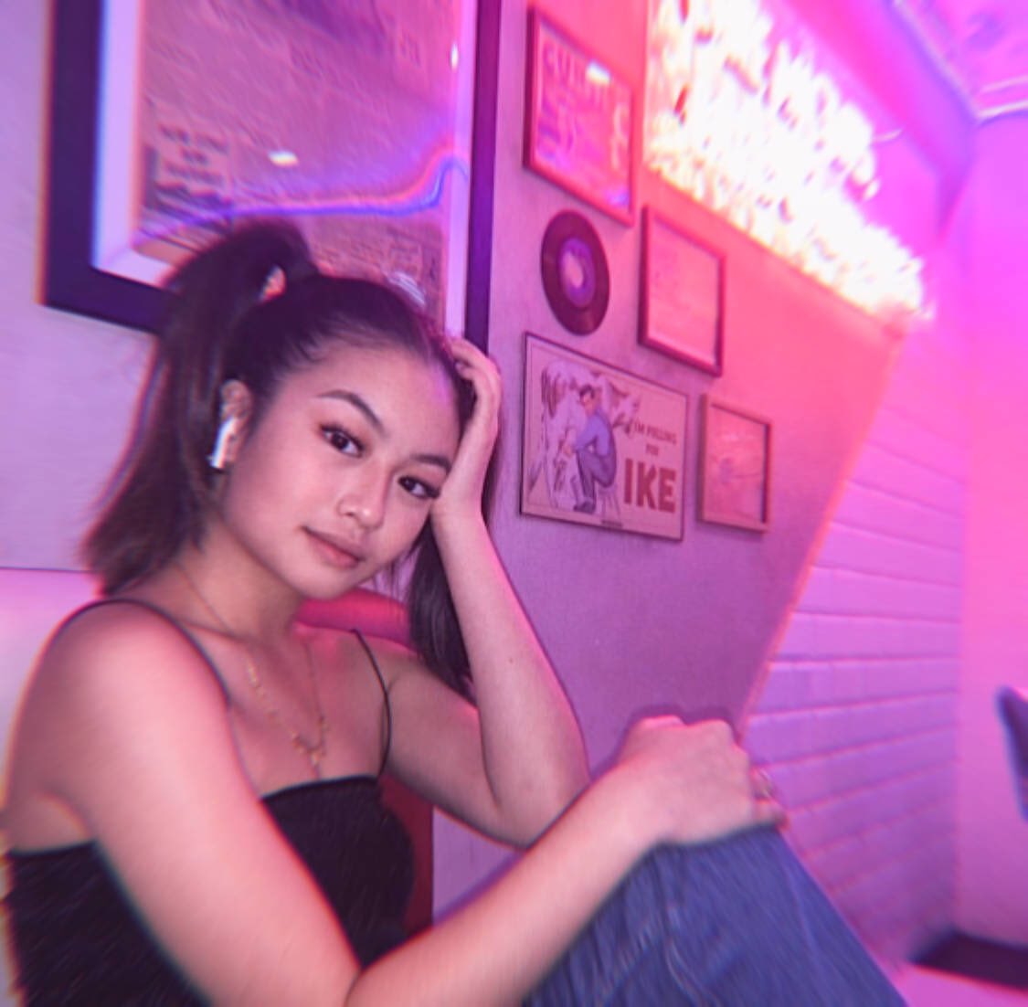 snshinelwt's tweet photo. no. 1 cutie

BringASHTAN ToABSCBNBall
@tanredroncal | @ashdlmundo
@ABSCBN https://t.co/3uLGb7wFnf