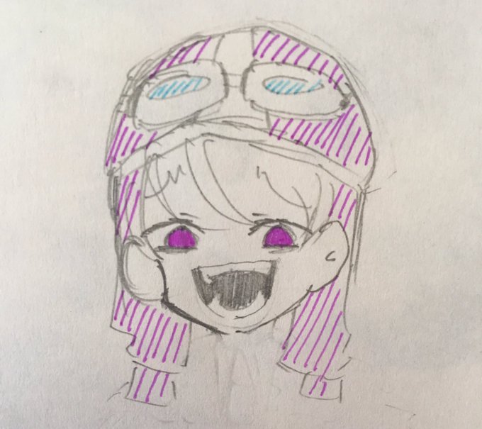 表情練習 高画質 のtwitterイラスト検索結果 古い順 表情練習 高画質 のtwitterイラスト検索結果 古い順