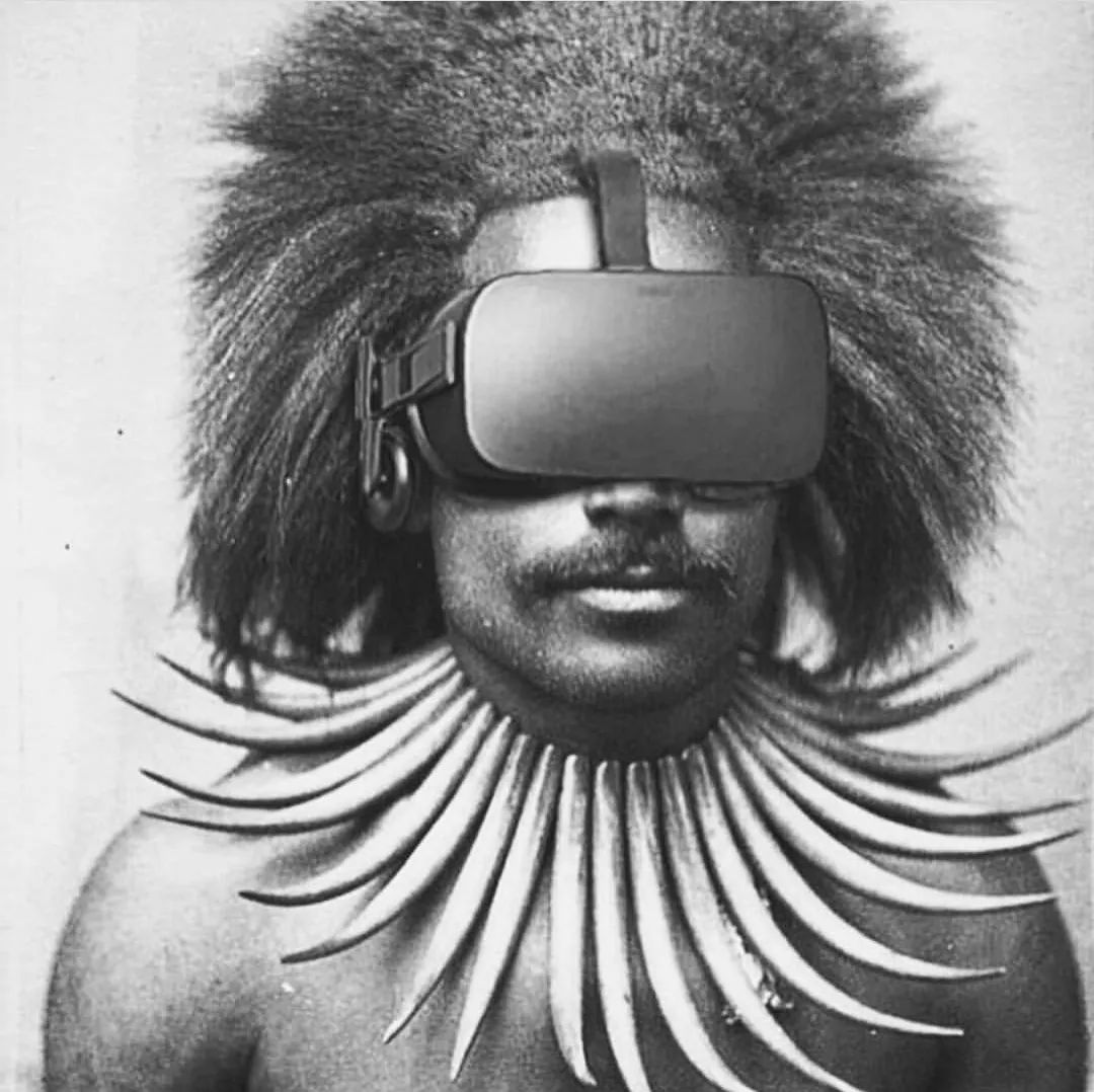 pasifikawave's tweet image. 🌊🌊🌊🌊
i n s p i r a t i o n

Come join our wave at the upcoming low-key networking event #PasifikaWave : Artist Link Up ( FB event in our bio)

August 24 | @district_studios
Free Entry 
image credit | nativeson_x