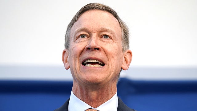 ECAbirWW4AADdG0?format=jpg&name=small