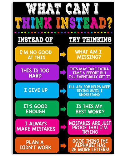 dreeder1's tweet photo. These are really great posters! https://t.co/qSnaU5EP2D #engageD64 https://t.co/H1wO3M1JJe