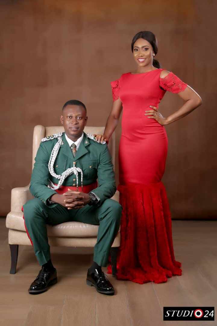 Swtboy01's tweet photo. #ISForever #AkwaIbomWedding #AkwaIbomTwitter https://t.co/2Q0VXprN3Z