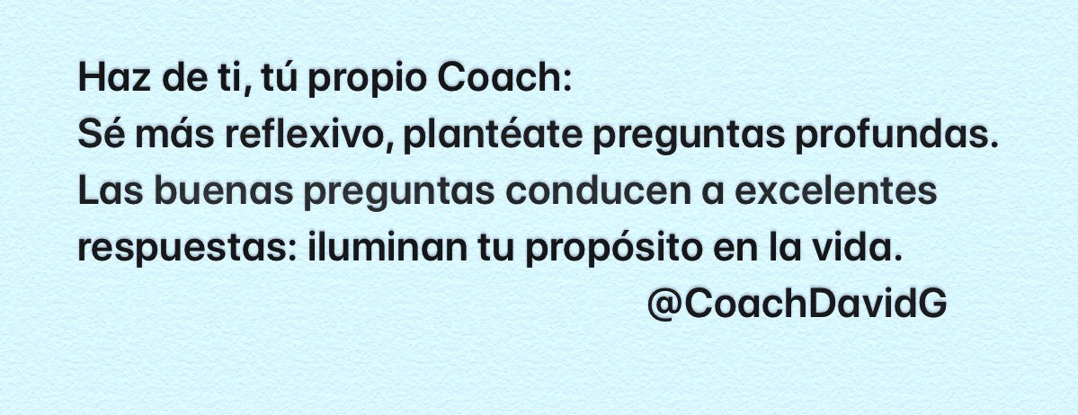 CoachDavidG tweet picture