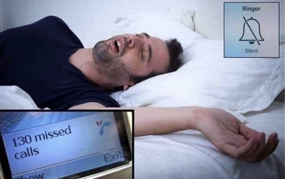 If you need me CALL ME, no matter what day or night I'll be there. ❤️

ALSO ME: