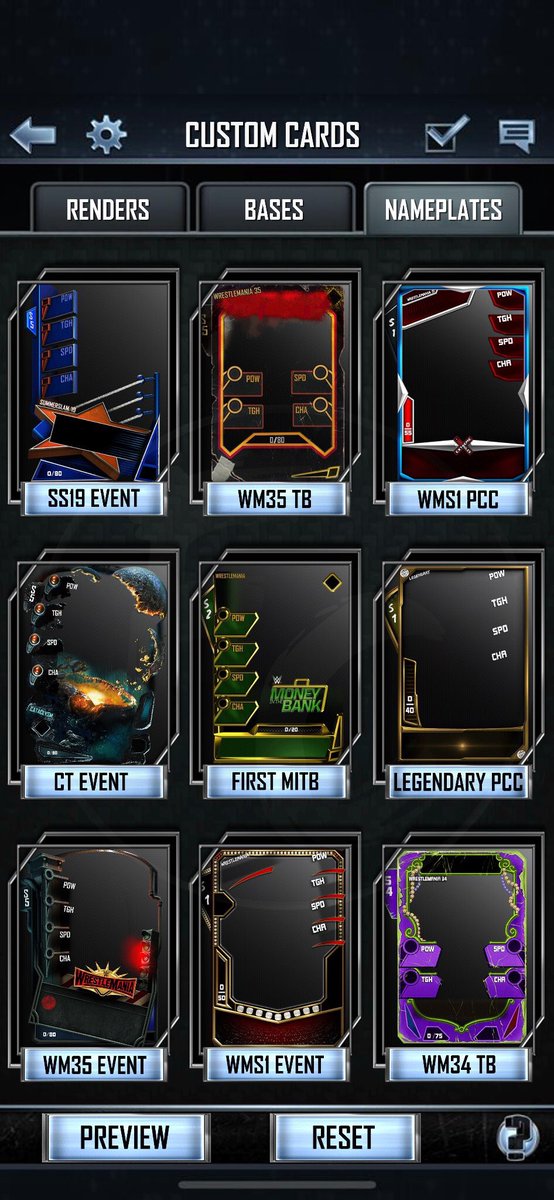 3bod “SC” | #War_Time🔥 tweet media