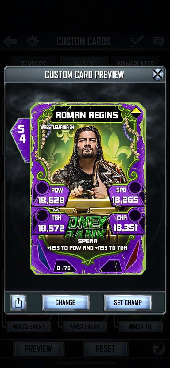 3bod “SC” | #War_Time🔥 tweet media