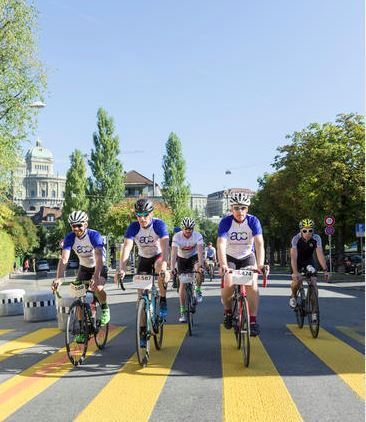 accsag's tweet photo. [:de] @accsag unterstützt den Kampf gegen den #Krebs am @RaceforLife2019 gemeinsam mit @#raceforlife.CH in #Bern [:] https://t.co/AtioBWjnsz https://t.co/7RDbKjmJ18